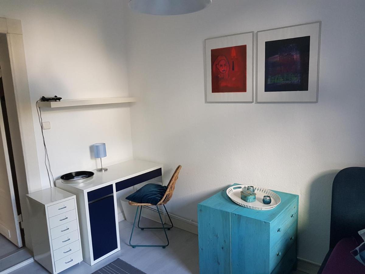 Low Budget Bremen Ngoại thất bức ảnh