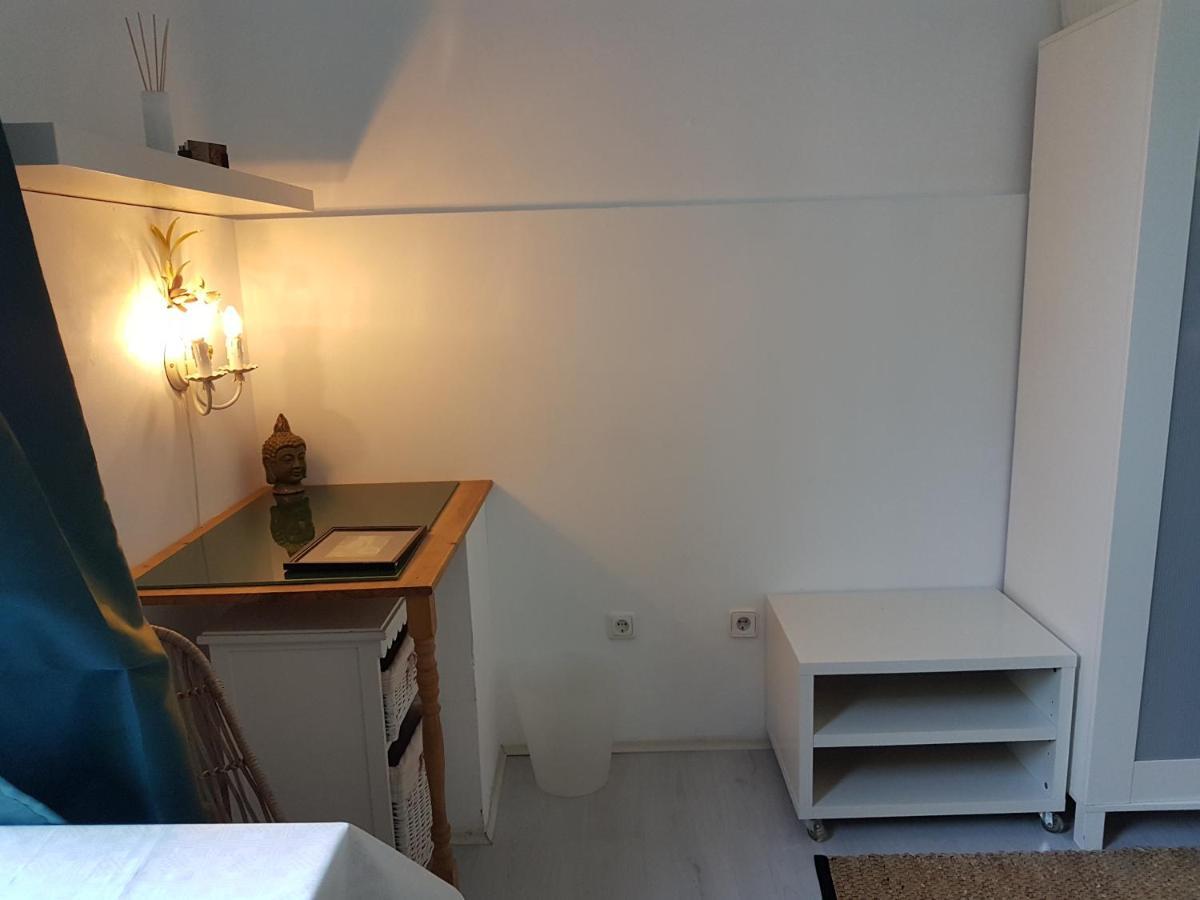 Low Budget Bremen Ngoại thất bức ảnh