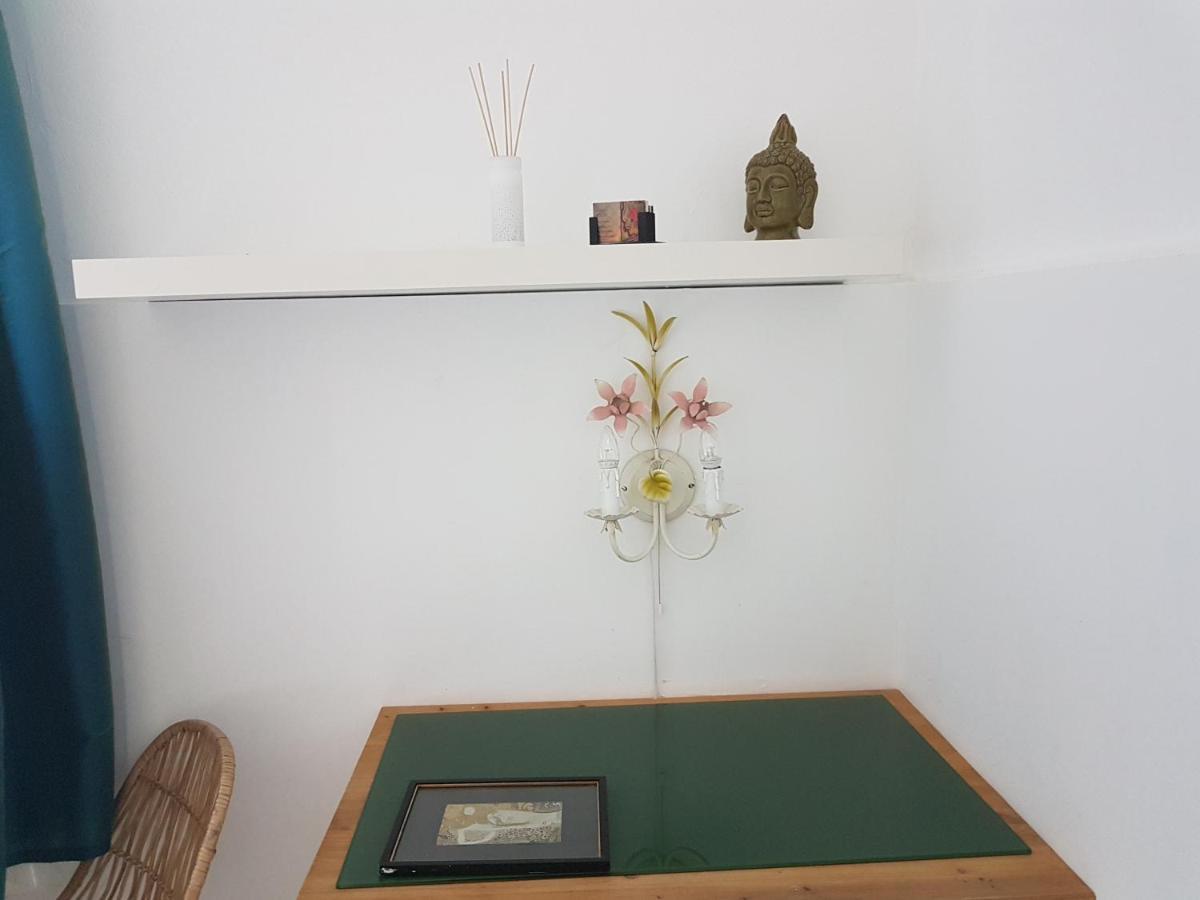 Low Budget Bremen Ngoại thất bức ảnh