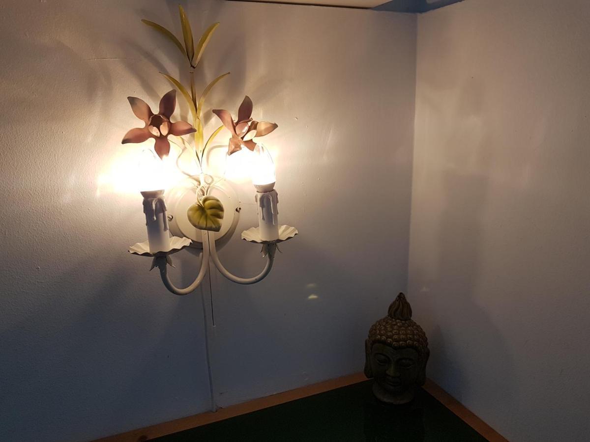 Low Budget Bremen Ngoại thất bức ảnh