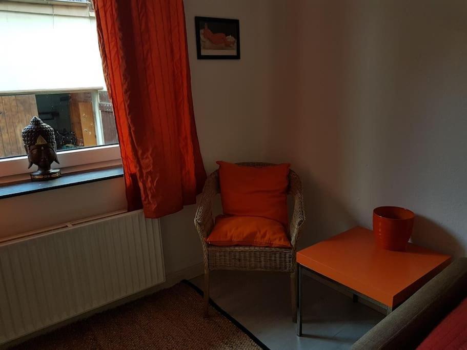 Low Budget Bremen Ngoại thất bức ảnh