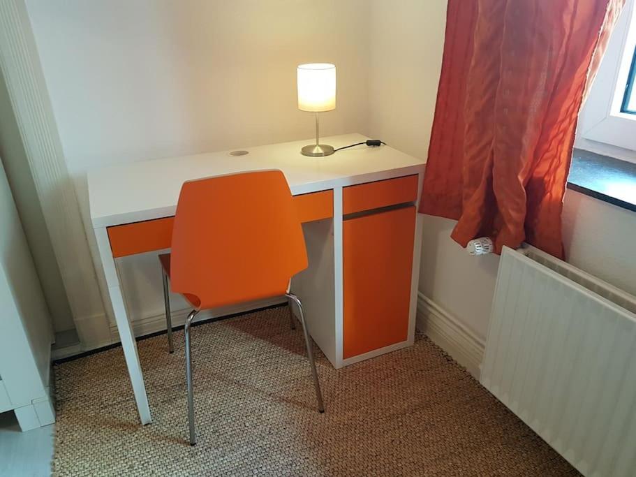 Low Budget Bremen Ngoại thất bức ảnh