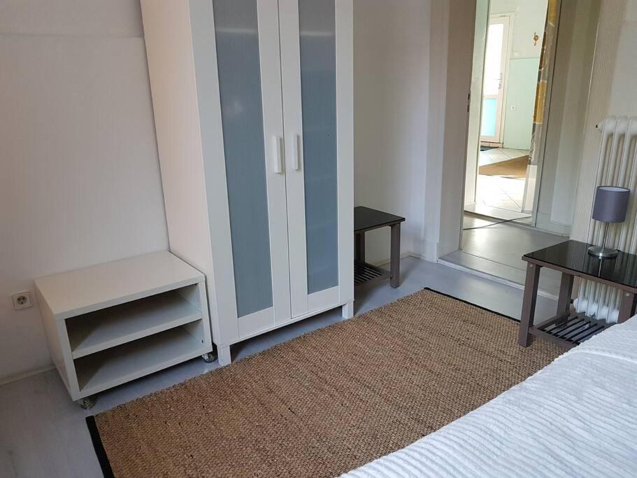 Low Budget Bremen Ngoại thất bức ảnh