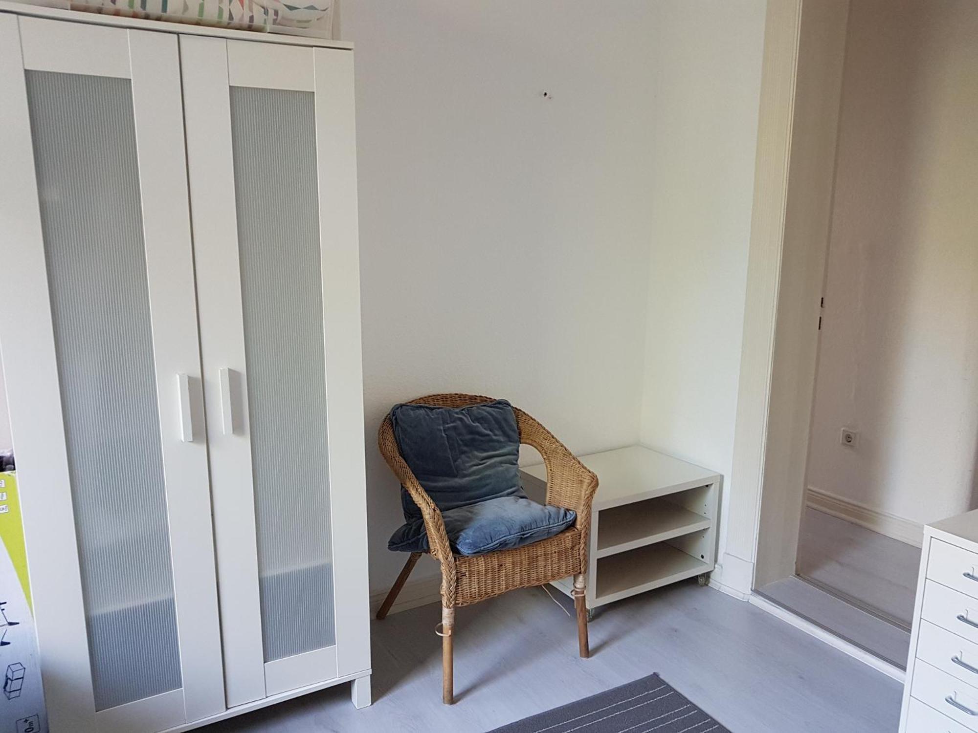 Low Budget Bremen Ngoại thất bức ảnh
