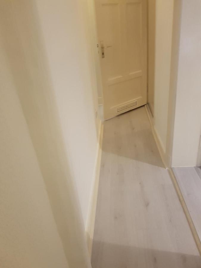 Low Budget Bremen Ngoại thất bức ảnh